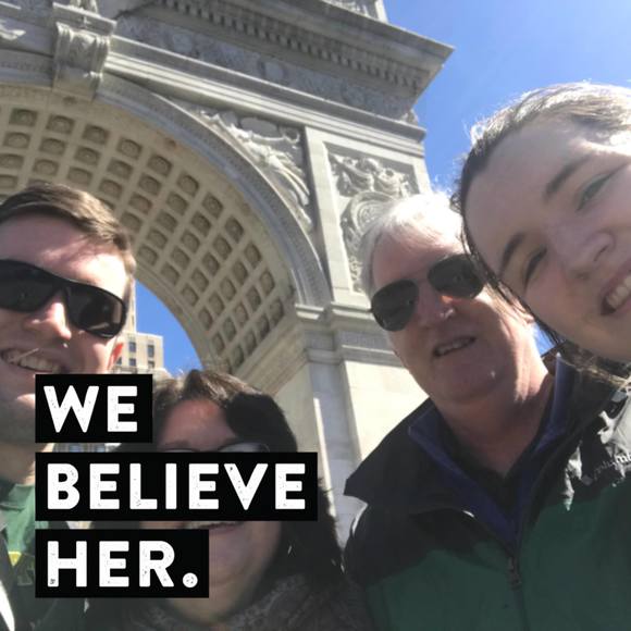 Meet your Posher, Rita - Picture 1 of 1